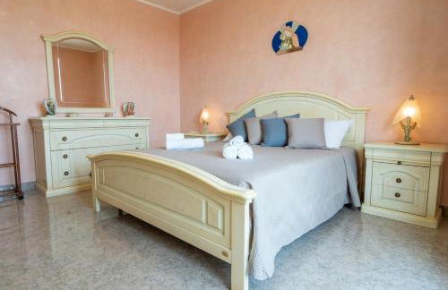 Casa Vacanza Germano - Foto 18