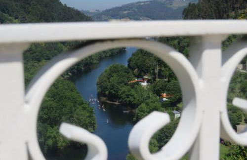 Douro Studio - Photo 28