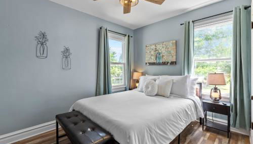 516 Sweet Cherry Escape - Foto 4