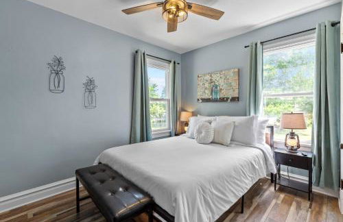 516 Sweet Cherry Escape - Foto 4