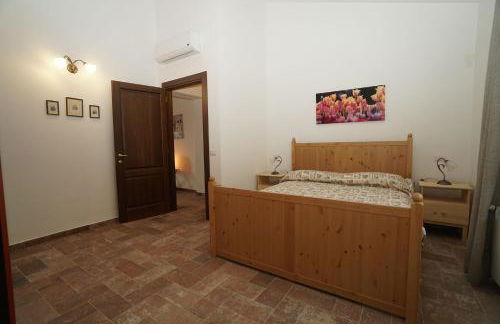 Punta dei Lecci - Foto 78