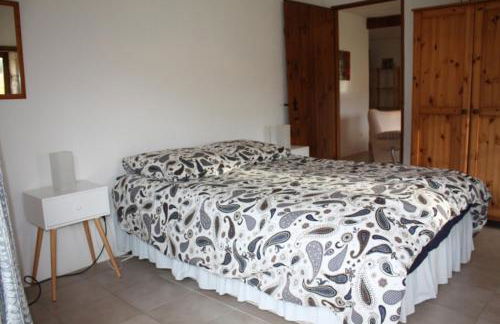 Gîtes Grand Pré ! et la Roulotte de Roquecor - Photo 41