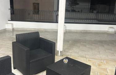 La Dimora di Bacco - Foto 8