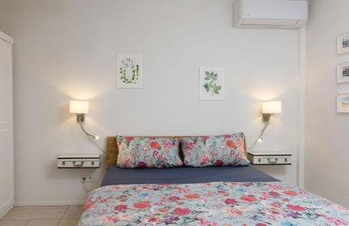 Ferienwohnungen am Theater Freiburg - Foto 14