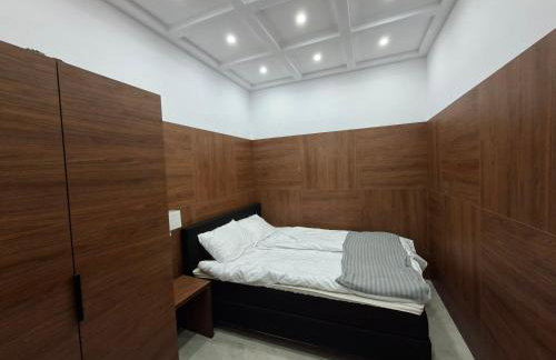 Dom Winna Górka - Foto 6