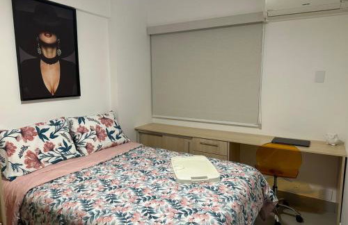 Apartamento Olof - Foto 33