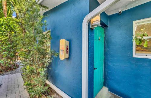 Beautiful 2 BR Apartment - Bright and Spacious - Foto 25