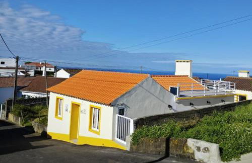 Casa da Marta - Azorean Nature Escape - Photo 23