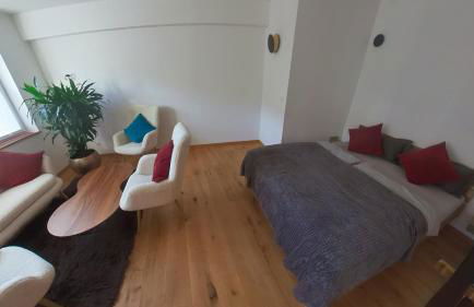 Erftstege#3 - Foto 6