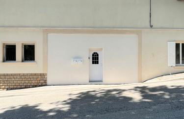 Alaimo et Les2Roses - Foto 36