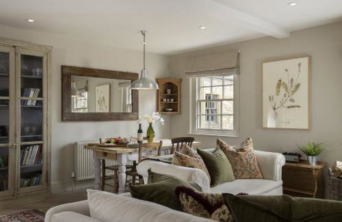 The Hideaway - Photo 8