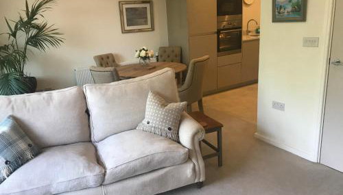 Wyatt Court - Foto 3