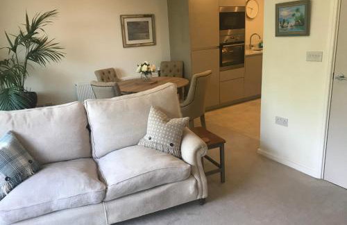 Wyatt Court - Foto 3