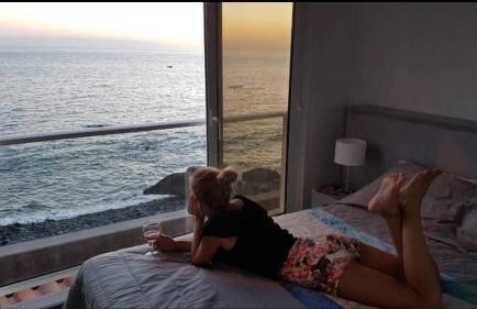 Casa das bonecas 2 # Private Garage Included # - Photo 7