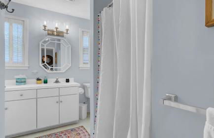 Ion by Avantstay Walk to Beach, Dining, Shopping Central Location Deck - Foto 43