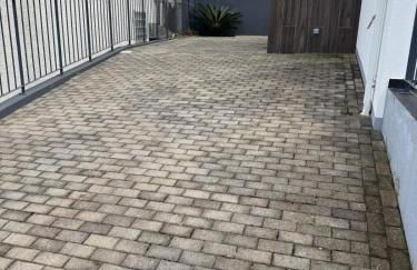 Casa do Farol Guest House - Foto 18