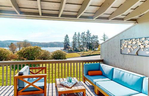 Ludlow Seaside Hale' - Foto 27