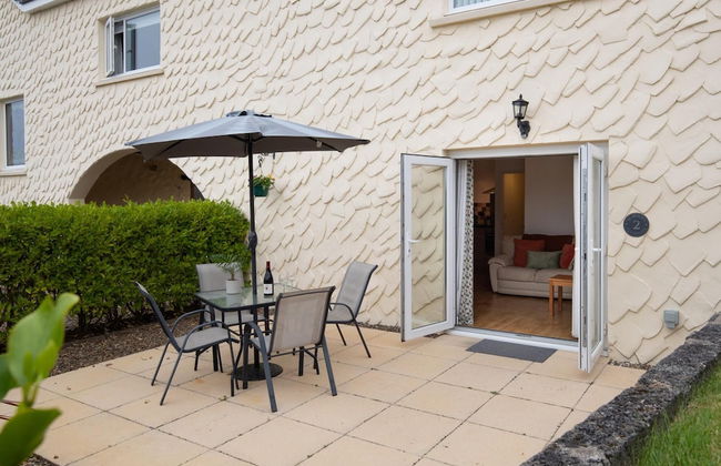 St Helens Apartment 2 - Short Walk to Beach - Foto 17