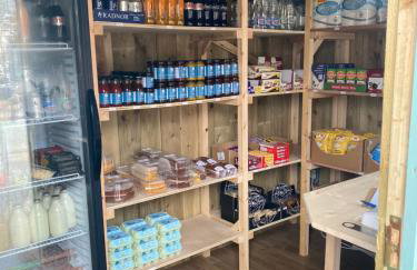 The Fishermans Cottage - Foto 30