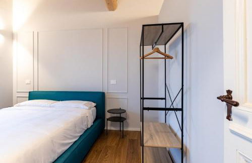 Guest house Neive - Foto 18