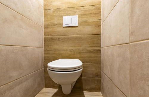 Plein centre - climatisé - à proximité cité médiévale - Foto 20