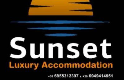 SUNSET Luxury Accommodation - Foto 26