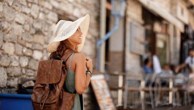 Explora Lyon en 60 minutos con un local - Foto 3