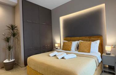 Casa Doro A3 - Foto 11