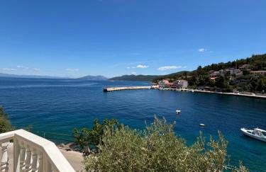 Apartments Gugic - Foto 8