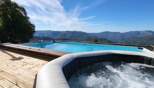 Holiday Home I 3 Faggi by Interhome - Foto 3