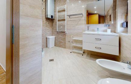 Apartment Gogi - Foto 15