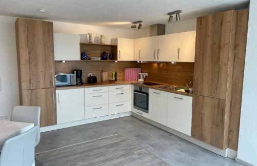 Landhaus Laugele Ferienwohnungen - Foto 9