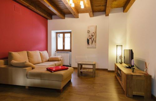 Alojamientos Rurales Apezarena - Foto 23