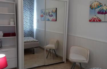 Casa Maria - Foto 67