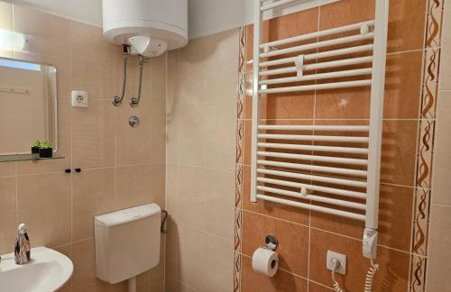 Apartment Romana with a spacious terrace - Foto 52