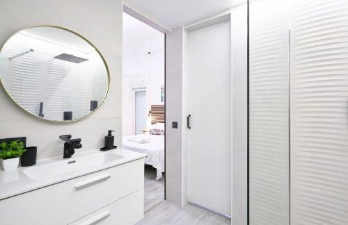 Los Jardines de San Cristobal centrico y tranquilo - Foto 17