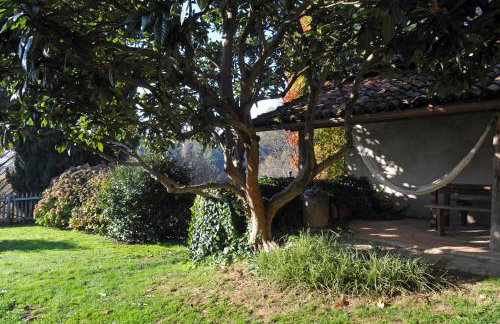 Ca' Becca-Bioglio La casa dei Giardini - Photo 41