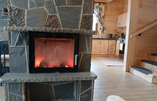 Tatra West Farm - Foto 14