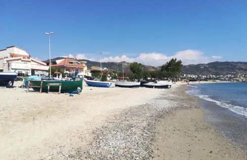 Casa Silipi - Foto 22