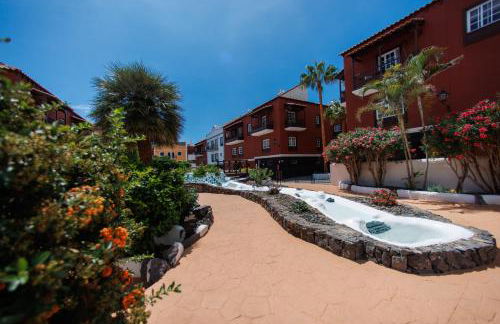 Sweet Home Botanico - Foto 70