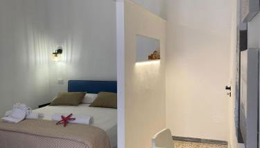 Ostuni Ayla Apartments - Foto 4