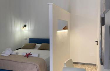 Ostuni Ayla Apartments - Foto 4