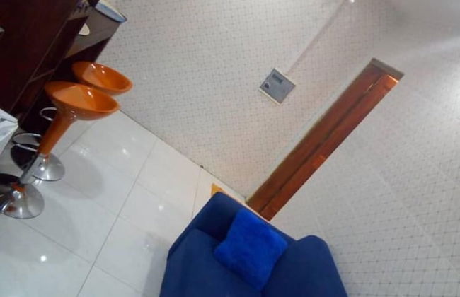 Dakar Réservation - Photo 27