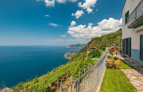 Orizzonte Damare - Foto 28