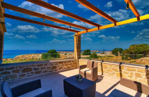 Anma Villa - Foto 3