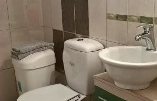 Antonia's Apartments - Foto 29