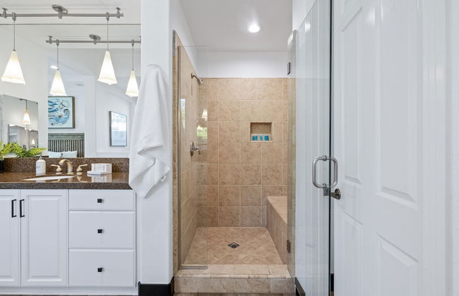 Super Mario Hideout Desert Dream - Foto 33