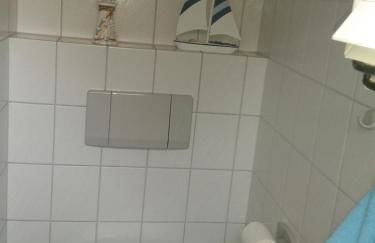 Ferienwohnung Rucksack-Bimbes - Foto 12