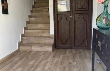 Vivienda rural Vega del Guadalquivir - Foto 6