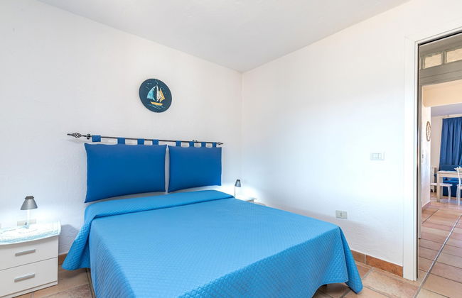 Piazzetta Casa Ambrosia 50m From The Sea - Foto 2